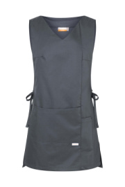 Pracovná blúzka Marilies