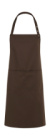 Zástera Teneriffa - Karlowsky, farba - light brown, veľkosť - One Size