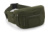Ľadvinka MOLLE Utility - Bag Base, farba - military green, veľkosť - One Size