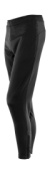 Tepláky Slim Fit Jogger - Spiro, farba - čierna, veľkosť - XS