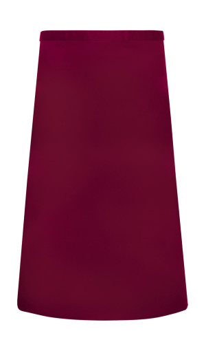 Zástera Basic Bistro