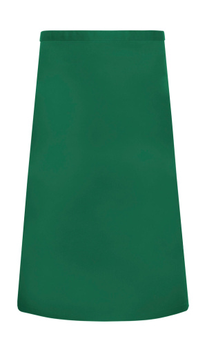 Zástera Basic Bistro
