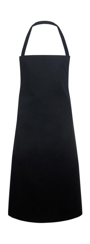 Zástera Basic Bib 
