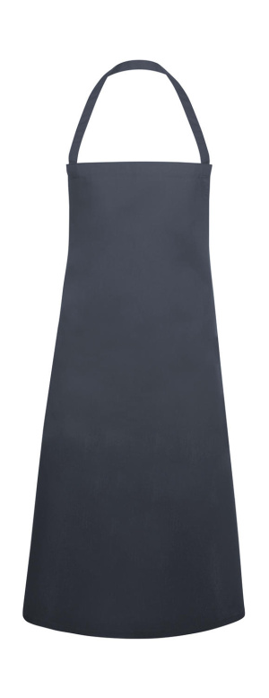 Zástera Basic Bib 