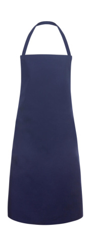 Zástera Basic Bib 