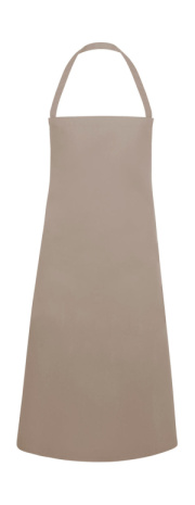 Zástera Basic Bib 