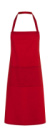 Zástera Denmark - Karlowsky, farba - red, veľkosť - One Size