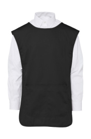 Dámska zástera Cobbler