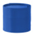 Potlačiteľný ramenný pás Fluo - Yoko, farba - royal blue, veľkosť - L/XL