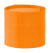 Potlačiteľný ramenný pás Fluo - Yoko, farba - fluo orange, veľkosť - S/M