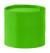 Potlačiteľný ramenný pás Fluo - Yoko, farba - lime, veľkosť - L/XL