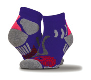 Športové ponožky Technical Compression