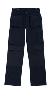 Pracovné nohavice Trousers Performance Pro