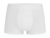 Pánske boxerky Dexter (2 ks) - Stedman, farba - white, veľkosť - S