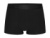 Pánske boxerky Dexter (2 ks) - Stedman, farba - black opal, veľkosť - S