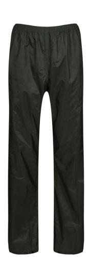 Nohavice Pro Pack Away Overtrousers