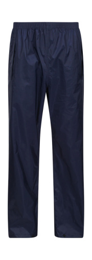 Nohavice Pro Pack Away Overtrousers