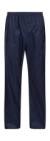 Nohavice Pro Pack Away Overtrousers - Regatta, farba - navy, veľkosť - S