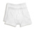 Pánske boxerky (2 ks) - FOM, farba - white, veľkosť - M