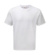 Pánske tričko pod košeľu - FOM, farba - white, veľkosť - S