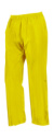 Oblečenie do zlého počasia - Result, farba - fluorescent yellow, veľkosť - S