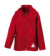 Detské oblečenie do zlého počasia - Result, farba - red, veľkosť - XS (3-4/104)