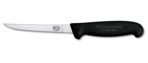 Victorinox 5.6203.15 kuchynský nôž Fibrox - 15cm - Victorinox
