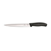 Victorinox 5.3803.16B nôž na filetovanie