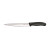 Victorinox 5.3803.16B nôž na filetovanie - Victorinox