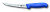 Victorinox 5.6612.15 kuchynský nôž Fibrox -  vykosťovací 15 cm modrý - Victorinox