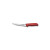 Victorinox 5.6611.15 kuchynský nôž Fibrox -  vykosťovací/filetovací flexi 15 cm červený - Victorinox