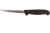Victorinox 5.6203.12 kuchynský nôž Fibrox -  vykosťovací  12cm čierny - Victorinox