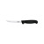 Victorinox 5.6203.09 kuchynský nôž Fibrox -  vykosťovací  9cm čierny - Victorinox