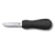 Victorinox 7.6394 otvárač na ustrice čierny - Victorinox