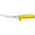 Victorinox 5.6608.15 vykosťovací nôž žltý safety grip - Victorinox