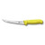 Victorinox 5.6608.15 vykosťovací nôž žltý - Victorinox
