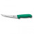 Victorinox 5.6604.15 vykosťovací nôž zelený - Victorinox