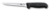 Victorinox 5.6413.15 kuchynský nôž Fibrox - 15cm - Victorinox
