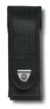 Victorinox 4.0504.3 púzdro nylonové pre Ranger - Victorinox