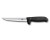 Victorinox 5.6003.15M kuchynský nôž Fibrox - 15 cm safety grip čierny - Victorinox