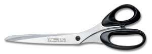 Victorinox 8.0909.23 nožnice profesionálne 23cm - Victorinox