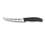 Victorinox SwissClassic nôž na syr a maslo 13 cm 6.7863.13B