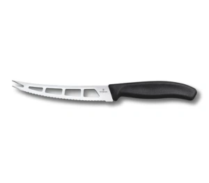 Victorinox SwissClassic nôž na syr a maslo 13 cm 6.7863.13B