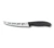 Victorinox SwissClassic nôž na syr a maslo 13 cm 6.7863.13B - Victorinox