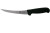 Victorinox 5.6663.15 kuchynský nôž Fibrox -  vykosťovací super flexible 15 cm čierny - Victorinox