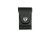 Victorinox 4.0524.XL púzdro kožené široké čierne - Victorinox