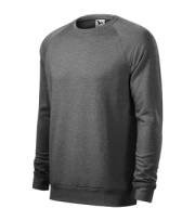 Merger - Mikina pánska - Malfini