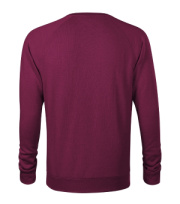 Merger - Mikina pánska - Malfini