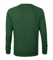 Merger - Mikina pánska - Malfini