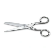 Victorinox 8.1014.18 nožnice 18/8cm čepeľ  - Victorinox